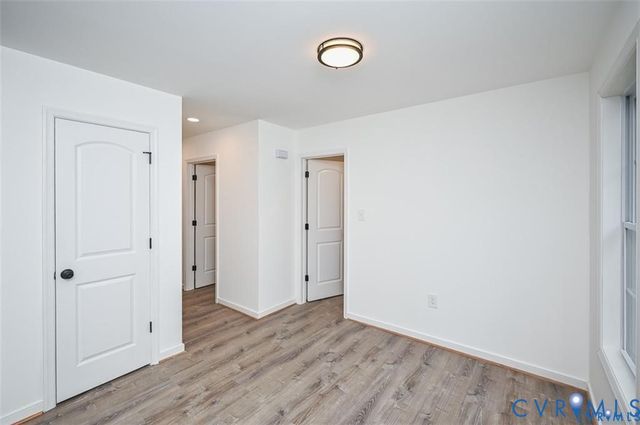 Lot 511 Kirby St, West Point, VA 23181