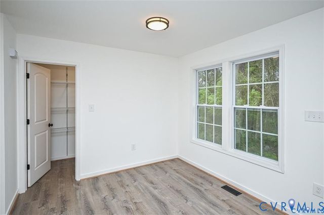 Lot 511 Kirby St, West Point, VA 23181