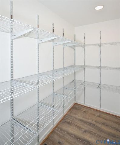 Lot 511 Kirby St, West Point, VA 23181