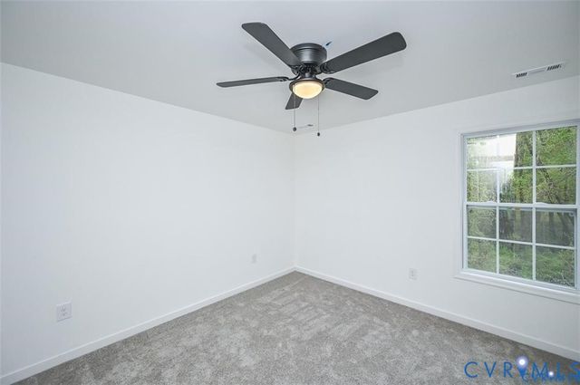 Lot 511 Kirby St, West Point, VA 23181