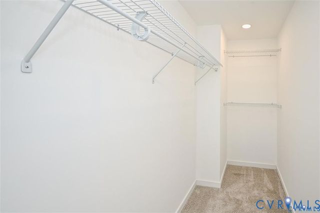 Lot 511 Kirby St, West Point, VA 23181