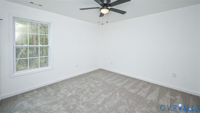 Lot 511 Kirby St, West Point, VA 23181