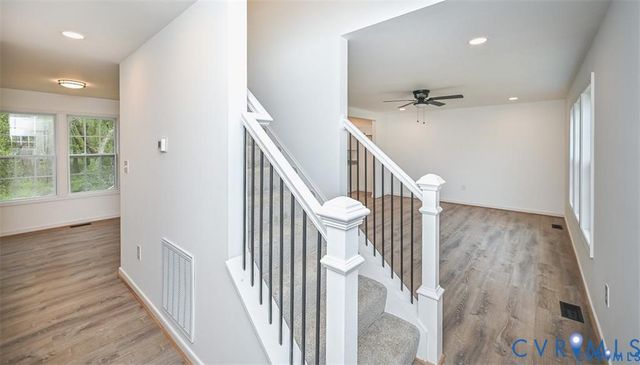 Lot 511 Kirby St, West Point, VA 23181