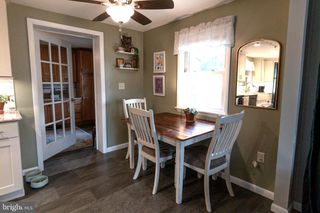 92 PEPPER AVE, Enola, PA 17025