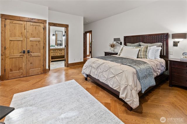 91 Little Eureka Lane, Cle Elum, WA 98922