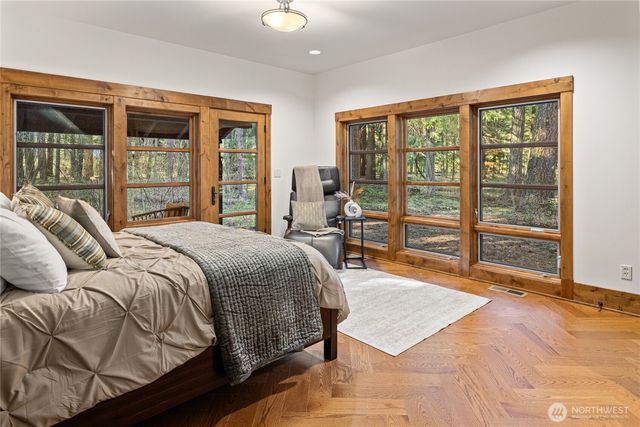 91 Little Eureka Lane, Cle Elum, WA 98922