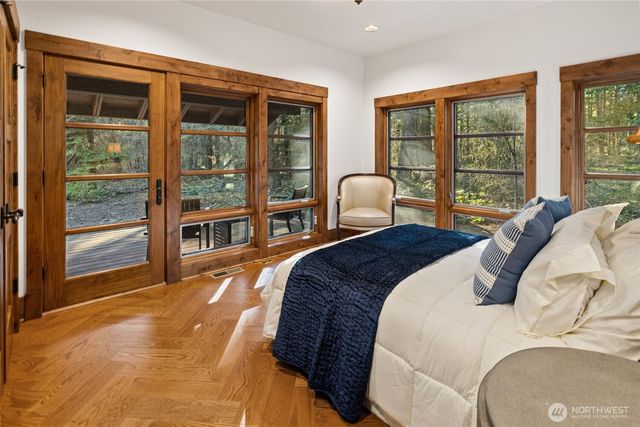 91 Little Eureka Lane, Cle Elum, WA 98922