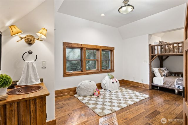 91 Little Eureka Lane, Cle Elum, WA 98922