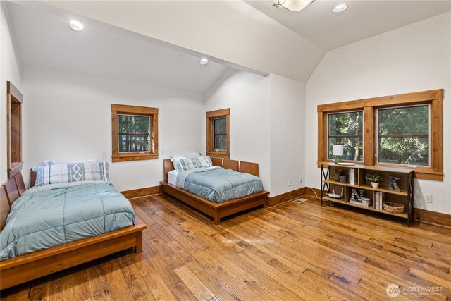 91 Little Eureka Lane, Cle Elum, WA 98922