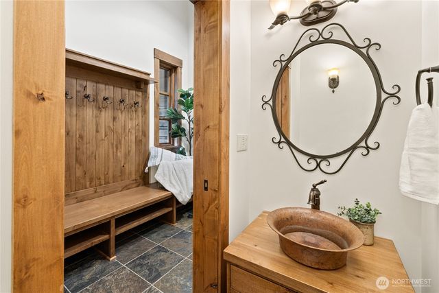91 Little Eureka Lane, Cle Elum, WA 98922