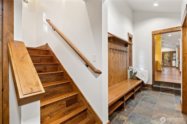 91 Little Eureka Lane, Cle Elum, WA 98922