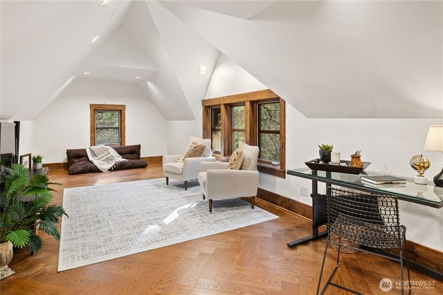 91 Little Eureka Lane, Cle Elum, WA 98922