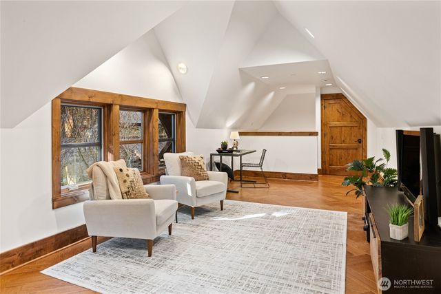 91 Little Eureka Lane, Cle Elum, WA 98922