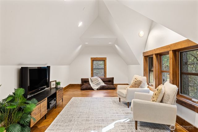 91 Little Eureka Lane, Cle Elum, WA 98922
