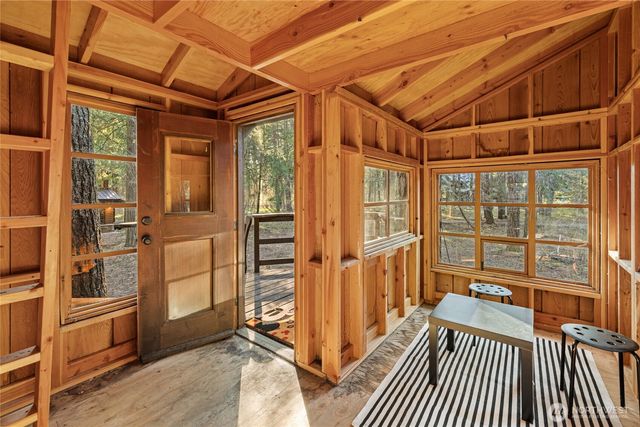 91 Little Eureka Lane, Cle Elum, WA 98922