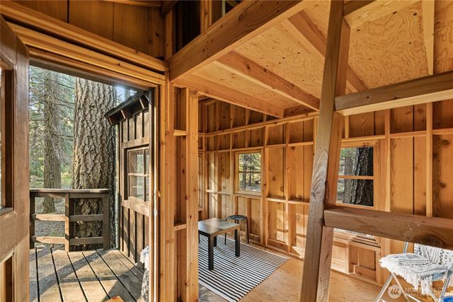 91 Little Eureka Lane, Cle Elum, WA 98922