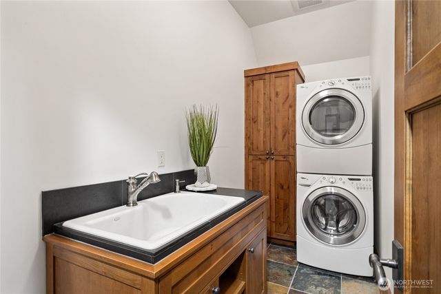 91 Little Eureka Lane, Cle Elum, WA 98922