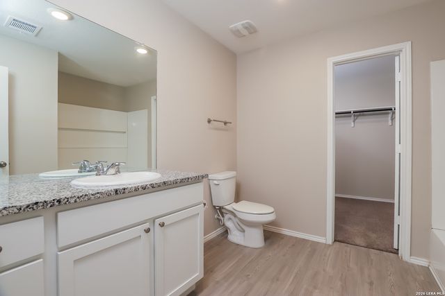 7275 Plow, San Antonio, TX 78252