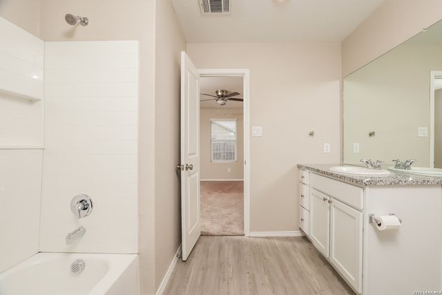 7275 Plow, San Antonio, TX 78252