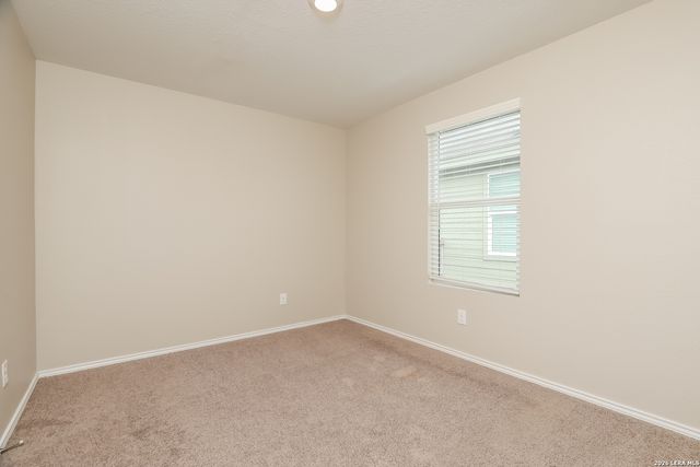 7275 Plow, San Antonio, TX 78252