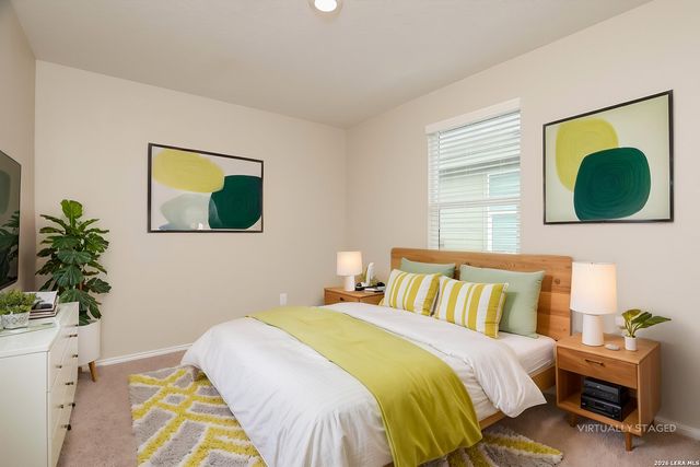 7275 Plow, San Antonio, TX 78252