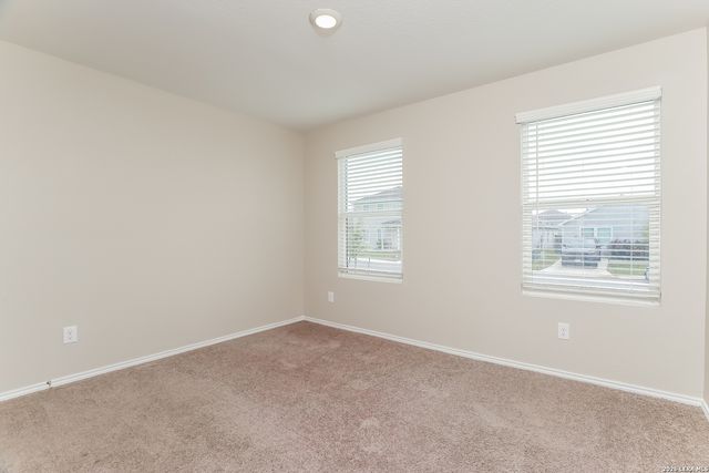 7275 Plow, San Antonio, TX 78252