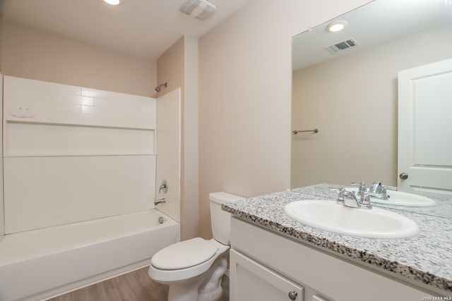 7275 Plow, San Antonio, TX 78252