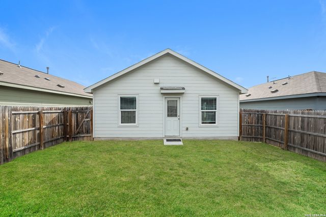 7275 Plow, San Antonio, TX 78252