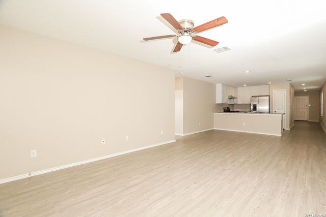 7275 Plow, San Antonio, TX 78252