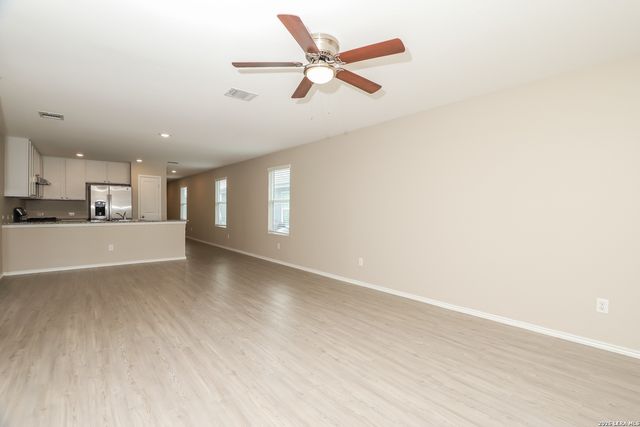 7275 Plow, San Antonio, TX 78252