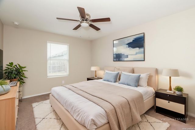 7275 Plow, San Antonio, TX 78252