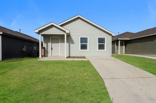 7275 Plow, San Antonio, TX 78252