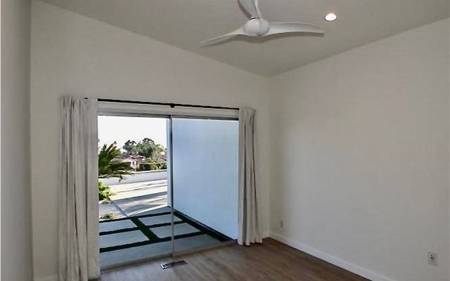 104 Calle Cita, San Clemente, CA 92672