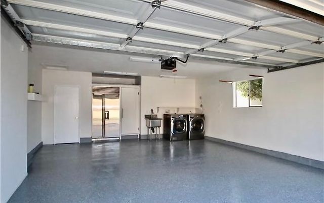 104 Calle Cita, San Clemente, CA 92672