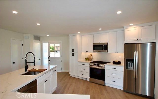 104 Calle Cita, San Clemente, CA 92672