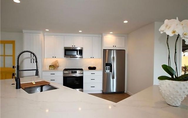 104 Calle Cita, San Clemente, CA 92672