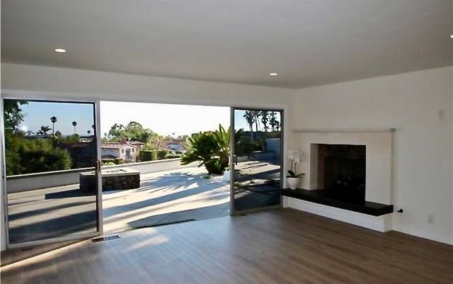 104 Calle Cita, San Clemente, CA 92672