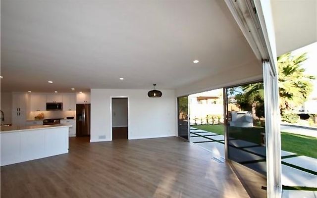 104 Calle Cita, San Clemente, CA 92672