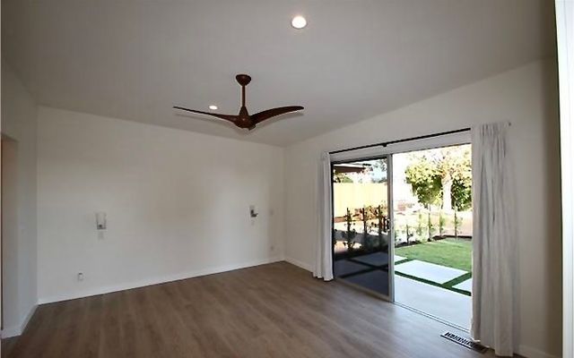 104 Calle Cita, San Clemente, CA 92672