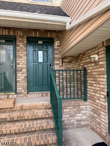 202 Rip Van Dam Ct 202, Montgomery Twp., NJ 08502