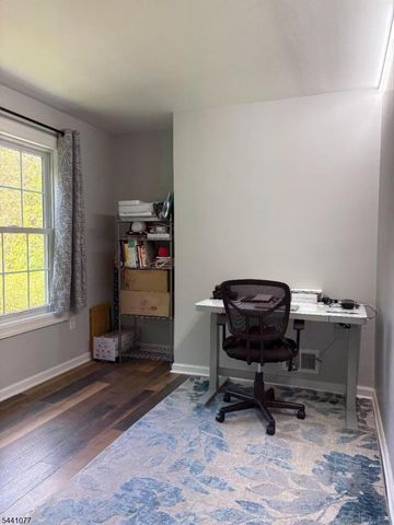 202 Rip Van Dam Ct 202, Montgomery Twp., NJ 08502