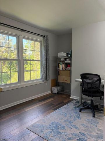 202 Rip Van Dam Ct 202, Montgomery Twp., NJ 08502
