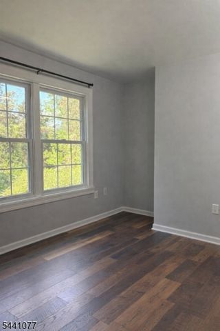 202 Rip Van Dam Ct 202, Montgomery Twp., NJ 08502