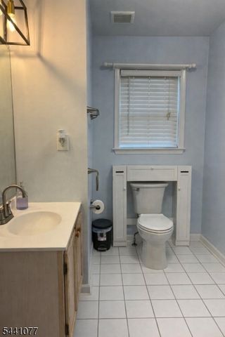 202 Rip Van Dam Ct 202, Montgomery Twp., NJ 08502