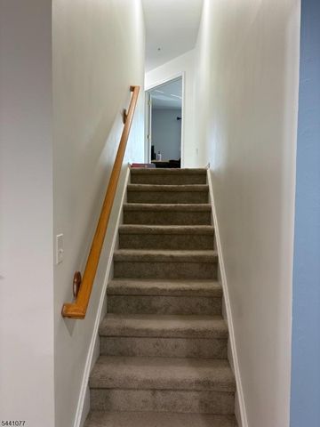 202 Rip Van Dam Ct 202, Montgomery Twp., NJ 08502