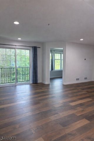 202 Rip Van Dam Ct 202, Montgomery Twp., NJ 08502