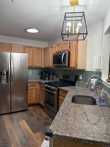 202 Rip Van Dam Ct 202, Montgomery Twp., NJ 08502