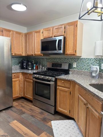 202 Rip Van Dam Ct 202, Montgomery Twp., NJ 08502