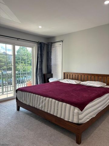 202 Rip Van Dam Ct 202, Montgomery Twp., NJ 08502