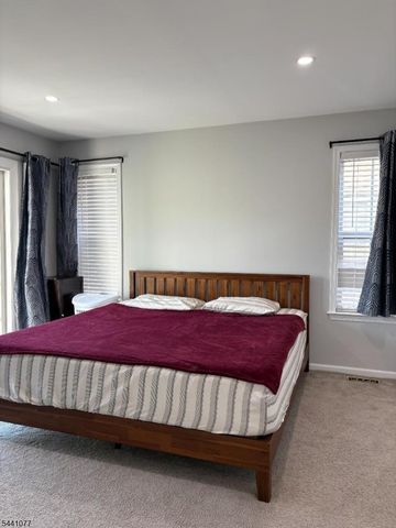 202 Rip Van Dam Ct 202, Montgomery Twp., NJ 08502